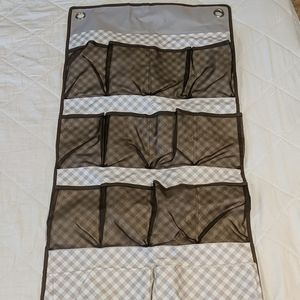 Thirty-One Hanging Storage